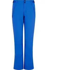 Protest Pantalon Relole pas cher