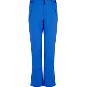 Protest Pantalon Relole pas cher