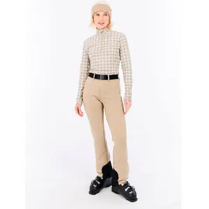 Protest Pantalon Babou pas cher