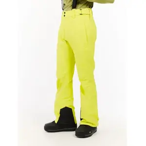 Protest Pantalon Rowens pas cher