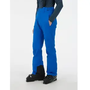 Comparateur de prix : Protest Pantalon Rowens