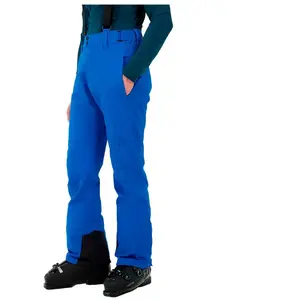 Protest Pantalon Rowens pas cher