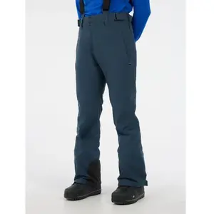 Protest Pantalon Rowens pas cher