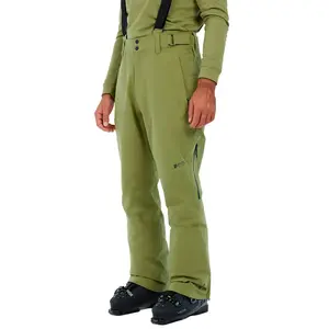 Comparateur de prix : Protest Pantalon Mikado