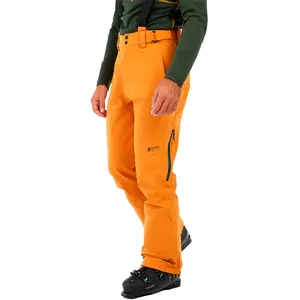 Protest Pantalon Mikado pas cher