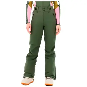 Protest Pantalon Cinnamones pas cher