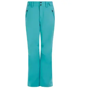 Protest Pantalon Cinnamones pas cher