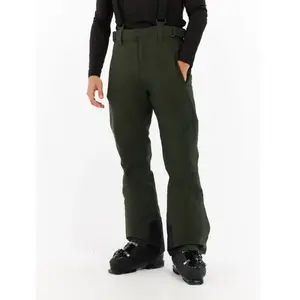Protest Pantalon Rowens pas cher
