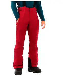 Protest Pantalon Rowens pas cher