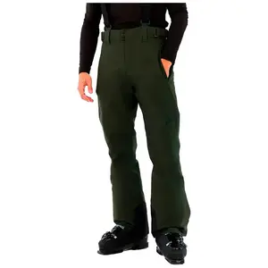 Comparateur de prix : Protest Pantalon Rowens