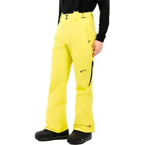 Protest Pantalon Mikado pas cher