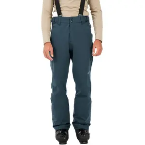 Protest Pantalon Mikado pas cher