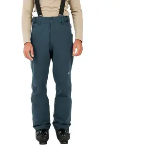Protest Pantalon Mikado pas cher