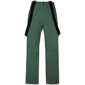 Protest Pantalon Mikado pas cher