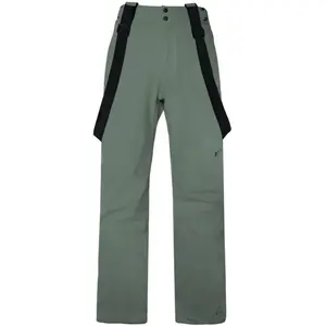 Protest Pantalon Mikado pas cher