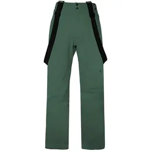 Protest Pantalon Mikado pas cher