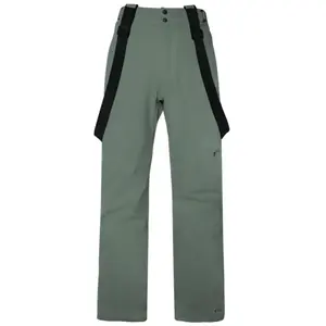 Comparateur de prix : Protest Pantalon Mikado