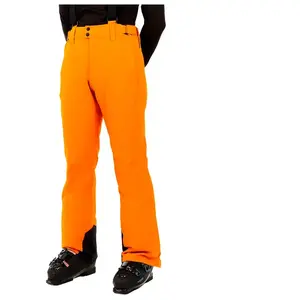 Protest Pantalon Rowens pas cher
