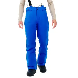 Protest Pantalon Mikado pas cher