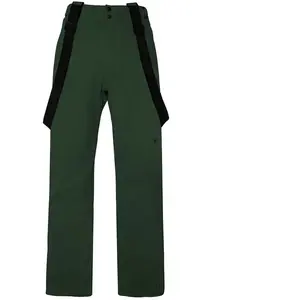 Protest Pantalon Mikado pas cher