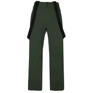Protest Pantalon Mikado pas cher