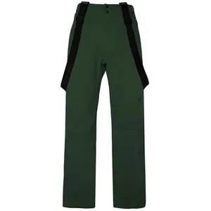 Protest Pantalon MikadoVendu parbol