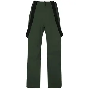 Protest Pantalon Mikado pas cher