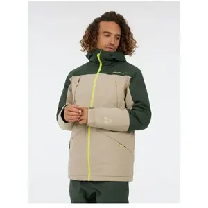 Protest Veste Dunton pas cher