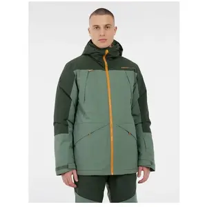 Protest Veste Dunton pas cher