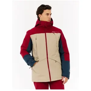 Protest Veste Dunton pas cher