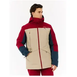 Protest Veste Dunton pas cher