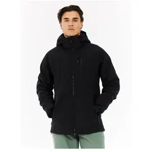 Protest Veste Akas pas cher