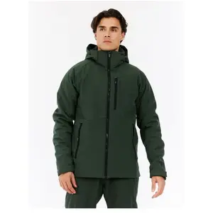 Protest Veste Akas pas cher