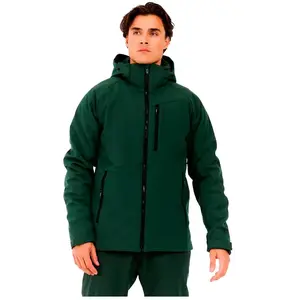 Protest Veste Akas pas cher