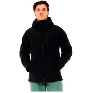 Protest Veste Akas pas cher