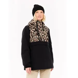 Protest Veste Viper pas cher