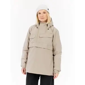 Protest Veste Viper pas cher