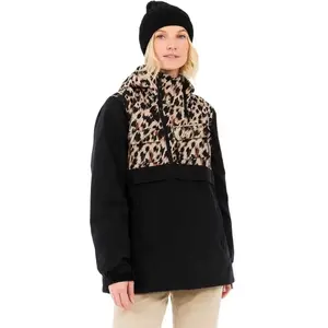 Protest Veste Viper pas cher