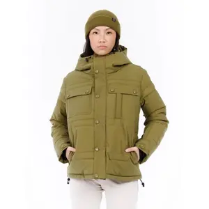 Protest Veste Tool pas cher