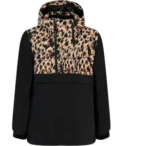 Protest Veste Viper pas cher
