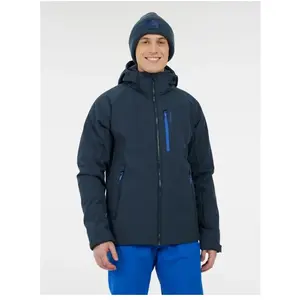 Protest Veste Akas pas cher