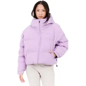 Protest Veste Vox pas cher