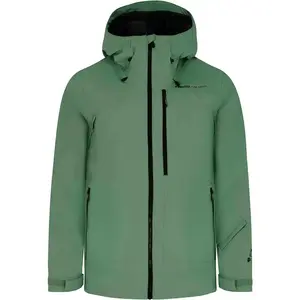 Comparateur de prix : Protest Veste Abalony 3l Shell