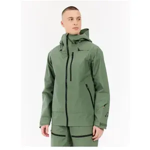 Comparateur de prix : Protest Veste Abalony 3l Shell