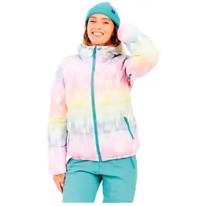 Protest Veste Thing pas cher