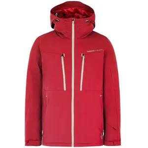 Protest Veste Timothy pas cher