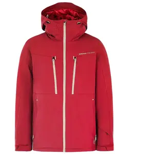 Protest Veste Timothy pas cher