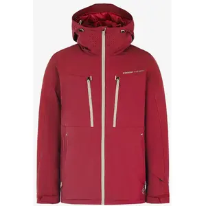 Protest Veste Timothy pas cher