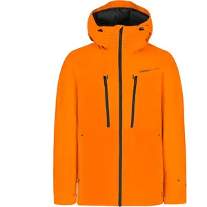 Protest Veste Timothy pas cher