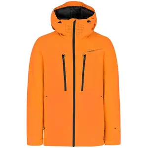 Protest Veste Timothy pas cher